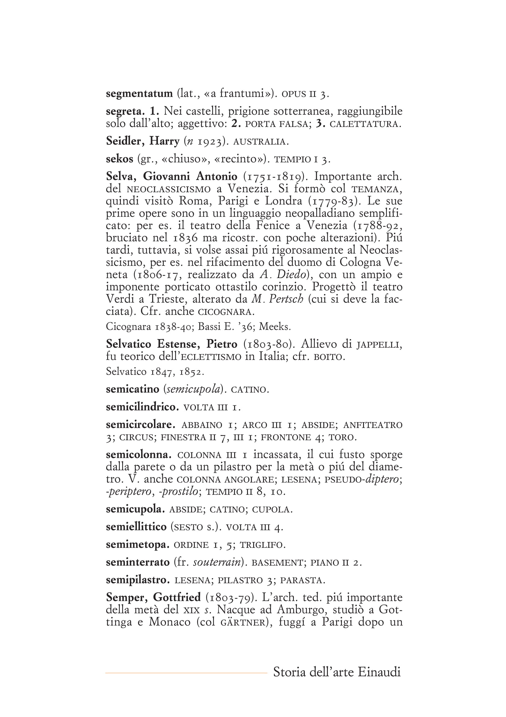 S-38